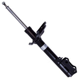 Bilstein B4 OE Replacement 08-13 Toyota Highlander Rear Twintube Strut Assembly 22-282682