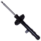 Bilstein B4 OE Replacement 08-13 Toyota Highlander Rear Twintube Strut Assembly 22-282682