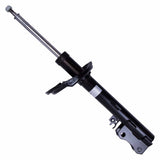 Bilstein B4 OE Replacement 08-13 Toyota Highlander Rear Twintube Strut Assembly 22-282682