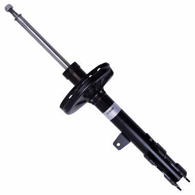 B4 OE Replacement 08-13 Toyota Highlander Right Rear Twintube Strut Assembly | 22-282699
