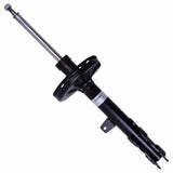 B4 OE Replacement 08-13 Toyota Highlander Right Rear Twintube Strut Assembly | 22-282699