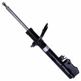 Bilstein B4 OE Replacement 08-13 Toyota Highlander Right Rear Twintube Strut Assembly 22-282699