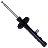 Bilstein B4 OE Replacement 08-13 Toyota Highlander Right Rear Twintube Strut Assembly 22-282699