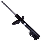 Bilstein B4 OE Replacement 08-13 Toyota Highlander Right Rear Twintube Strut Assembly 22-282699