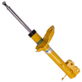 Bilstein B6 08-13 Toyota Highlander Monotube Shock Absorber - Rear Left | 22-282767