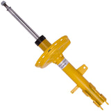 Bilstein Bilstein B6 08-13 Toyota Highlander Monotube Shock Absorber - Rear Left 22-282767