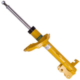 Bilstein Bilstein B6 08-13 Toyota Highlander Monotube Shock Absorber - Rear Left 22-282767