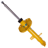 Bilstein Bilstein B6 08-13 Toyota Highlander Monotube Shock Absorber - Rear Left 22-282767