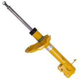 Bilstein B6 08-13 Toyota Highlander Monotube Shock Absorber - Rear Right | 22-282774
