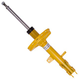Bilstein Bilstein B6 08-13 Toyota Highlander Monotube Shock Absorber - Rear Right 22-282774