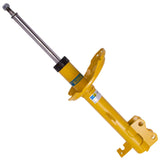 Bilstein Bilstein B6 08-13 Toyota Highlander Monotube Shock Absorber - Rear Right 22-282774