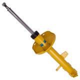 Bilstein Bilstein B6 08-13 Toyota Highlander Monotube Shock Absorber - Rear Right 22-282774