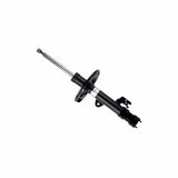 Bilstein 14-19 Toyota Highlander B4 OE Replacement Suspension Strut Assembly - Front Right | 22-282842