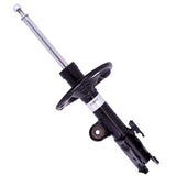 Bilstein B4 OE Replacement 13-18 Toyota RAV4 Front Left Twintube Strut Assembly | 22-282910
