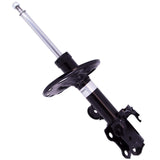 Bilstein Bilstein B4 OE Replacement 13-18 Toyota RAV4 Front Left Twintube Strut Assembly 22-282910