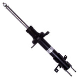 Bilstein B4 OE Replacement 07-08 Ford Edge Front Left Twintube Strut Assembly | 22-282972