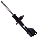 Bilstein Bilstein B4 OE Replacement 07-08 Ford Edge Front Left Twintube Strut Assembly 22-282972
