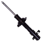 Bilstein Bilstein B4 OE Replacement 07-08 Ford Edge Front Left Twintube Strut Assembly 22-282972