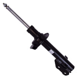 Bilstein Bilstein B4 OE Replacement 07-08 Ford Edge Front Left Twintube Strut Assembly 22-282972
