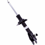 Bilstein B4 OE Replacement 07-08 Ford Edge Front Right Twintube Strut Assembly | 22-282989