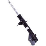 Bilstein Bilstein B4 OE Replacement 07-08 Ford Edge Front Right Twintube Strut Assembly 22-282989