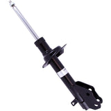 Bilstein Bilstein B4 OE Replacement 07-08 Ford Edge Front Right Twintube Strut Assembly 22-282989