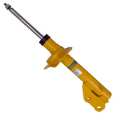 Bilstein B6 07-08 Ford Edge Front Left Strut Assembly | 22-283009