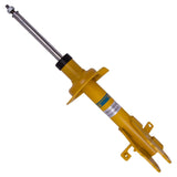 Bilstein Bilstein B6 07-08 Ford Edge Front Left Strut Assembly 22-283009