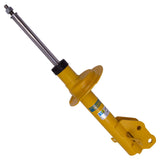 Bilstein Bilstein B6 07-08 Ford Edge Front Left Strut Assembly 22-283009