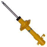 Bilstein Bilstein B6 07-08 Ford Edge Front Left Strut Assembly 22-283009