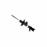 Bilstein B4 OE Replacement 15-19 Ford Edge Front Left Twintube Strut Assembly | 22-283030