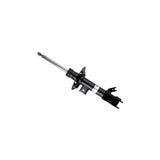 Bilstein B4 OE Replacement 15-19 Ford Edge Front Right Twintube Strut Assembly | 22-283047