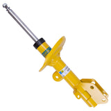 Bilstein B6 18-19 Subaru Crosstrek Front Left Strut Assembly | 22-283627