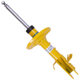 Bilstein Bilstein B6 18-19 Subaru Crosstrek Front Left Strut Assembly 22-283627