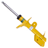 Bilstein Bilstein B6 18-19 Subaru Crosstrek Front Left Strut Assembly 22-283627