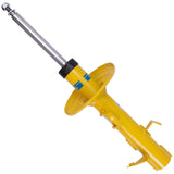 Bilstein Bilstein B6 18-19 Subaru Crosstrek Front Left Strut Assembly 22-283627