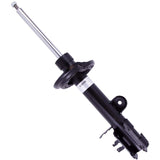 Bilstein B4 OE Replacement 17-18 Jeep Compass 4WD Non-Trailhawk Front Left Twintube Strut Assembly | 22-283764