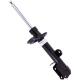 Bilstein Bilstein B4 OE Replacement 17-18 Jeep Compass 4WD Non-Trailhawk Front Left Twintube Strut Assembly 22-283764
