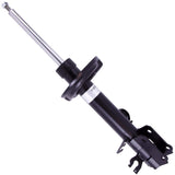 Bilstein Bilstein B4 OE Replacement 17-18 Jeep Compass 4WD Non-Trailhawk Front Left Twintube Strut Assembly 22-283764