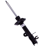 Bilstein B4 OE Replacement 17-18 Jeep Compass 4WD Non-Trailhawk Front Right Twintube Strut Assembly | 22-283771