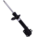 Bilstein Bilstein B4 OE Replacement 17-18 Jeep Compass 4WD Non-Trailhawk Front Right Twintube Strut Assembly 22-283771