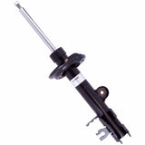 Bilstein B4 OE Replacement 17-18 Jeep Compass Rear Left Shock Absorber | 22-283863