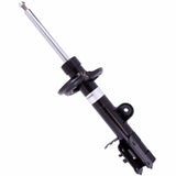 Bilstein Bilstein B4 OE Replacement 17-18 Jeep Compass Rear Left Shock Absorber 22-283863