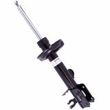 Bilstein Bilstein B4 OE Replacement 17-18 Jeep Compass Rear Left Shock Absorber 22-283863
