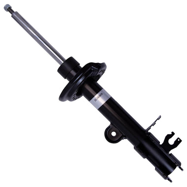 Bilstein B4 OE Replacement 17-18 Jeep Compass Rear Right Shock Absorber | 22-283870