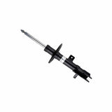 Bilstein 07-10 Jeep Compass/Patriot Front Left Strut Assembly | 22-283955