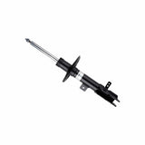 Bilstein 07-10 Jeep Compass/Patriot Front Right Strut Assembly | 22-283962