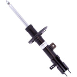 Bilstein 11-17 Jeep Patriot/Compass (Old Body Style) Front Left Strut Assembly | 22-284013