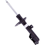 Bilstein Bilstein 11-17 Jeep Patriot/Compass (Old Body Style) Front Left Strut Assembly 22-284013