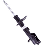Bilstein Bilstein 11-17 Jeep Patriot/Compass (Old Body Style) Front Left Strut Assembly 22-284013